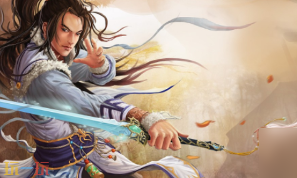 剑侠传奇兑换码有哪些 剑侠传奇最新兑换码合集