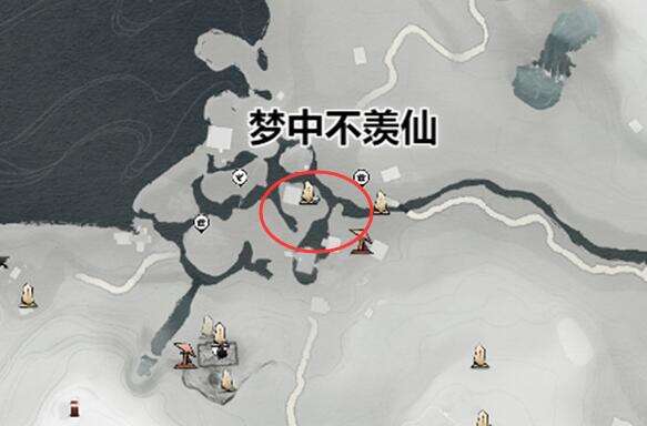 燕云十六声王多鲵怎么结交 王多鲵对话攻略