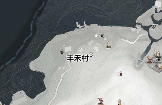 燕云十六声王大婶怎么结交 王大婶对话攻略