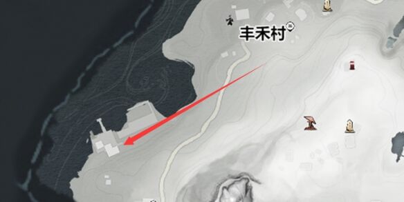 燕云十六声余松风怎么结交 余松风对话攻略