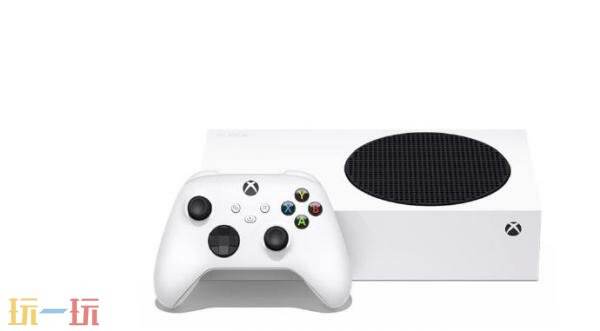 AMD CEO表示下一代Xbox预计2027年发售