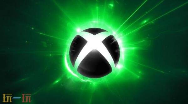 AMD CEO表示下一代Xbox预计2027年发售