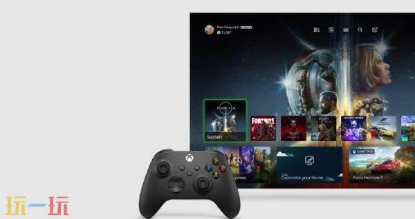 AMD CEO表示下一代Xbox预计2027年发售