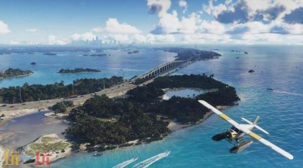 《GTA6》宣发活动预计今年夏季正式启动！