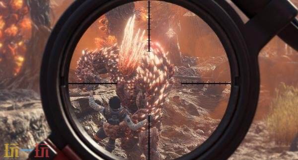 《约翰·卡朋特的毒液突击队》将于3月12日推出！预购开启