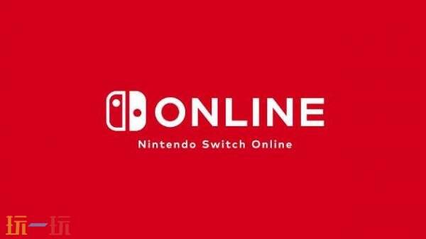 Game Boy新增游戏《Balloon Kid》和《耀西的蛋》