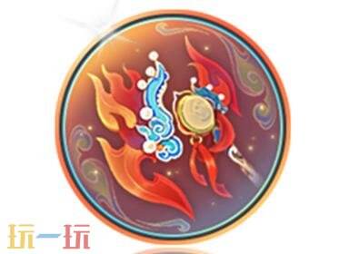 王者荣耀2月5日版本更新公告：新春内容第一弹来袭！