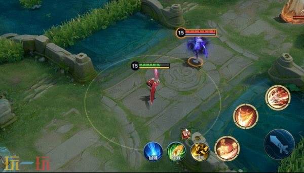 王者荣耀2月5日版本更新公告：新春内容第一弹来袭！