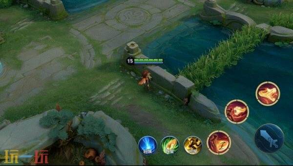 王者荣耀2月5日版本更新公告：新春内容第一弹来袭！