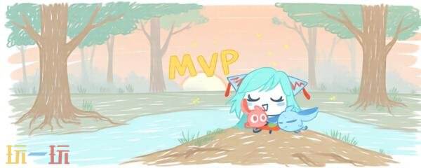 王者荣耀2月5日版本更新公告：新春内容第一弹来袭！