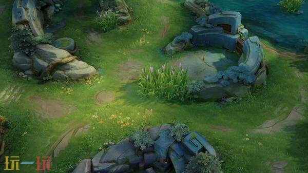 王者荣耀2月5日版本更新公告：新春内容第一弹来袭！