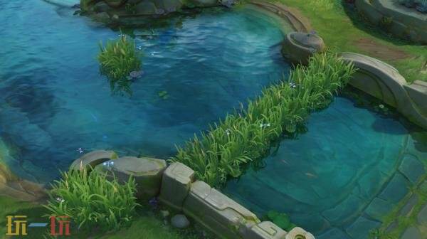 王者荣耀2月5日版本更新公告：新春内容第一弹来袭！