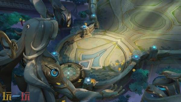 王者荣耀2月5日版本更新公告：新春内容第一弹来袭！