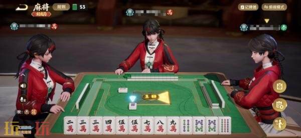 王者荣耀2月5日版本更新公告：新春内容第一弹来袭！