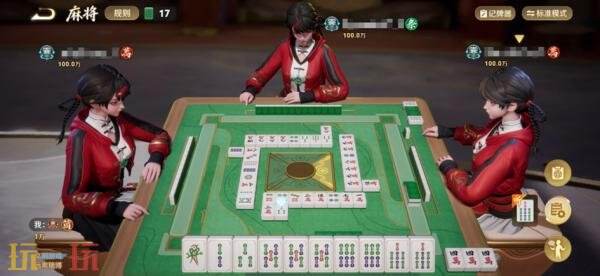 王者荣耀2月5日版本更新公告：新春内容第一弹来袭！