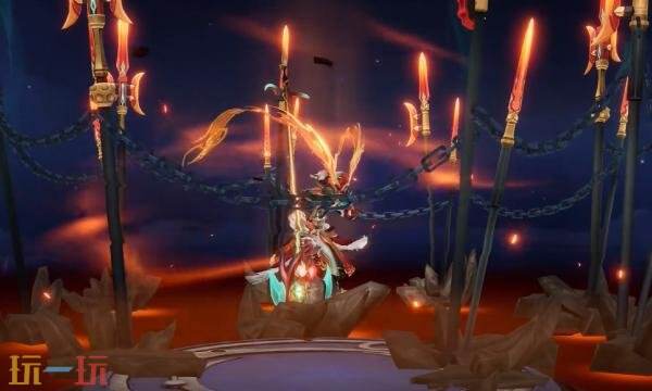 王者荣耀吕布舞狮寰多少钱 吕布舞狮寰价格介绍