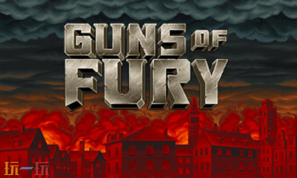 愤怒之枪官方最新修改器 愤怒之枪风灵月影修改器2026