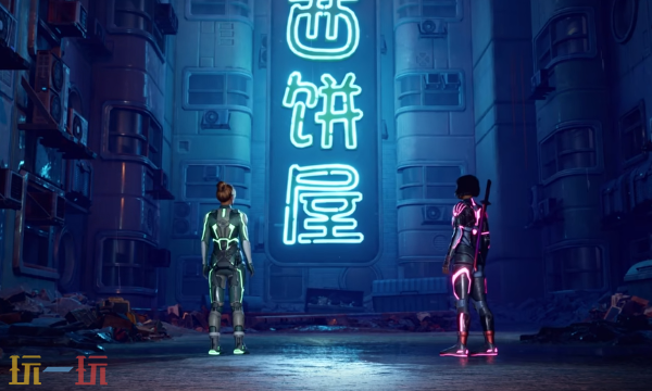 双影奇境官方最新修改器 双影奇境风灵月影修改器2026