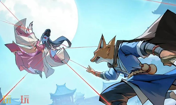 无名之辈本周兑换码 无名之辈小游戏2月2日兑换码2026