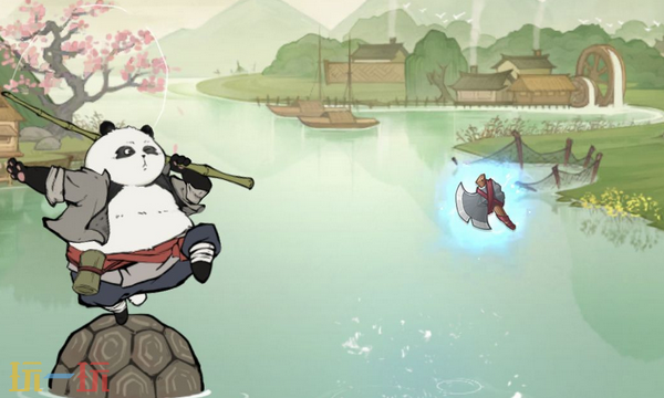 无名之辈通用兑换码 无名之辈小游戏兑换码长期有效大全2026