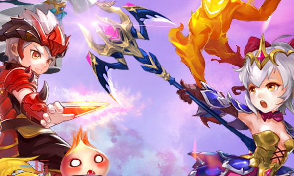 战斗吧精灵通用兑换码 战斗吧精灵兑换码长期有效汇总2026