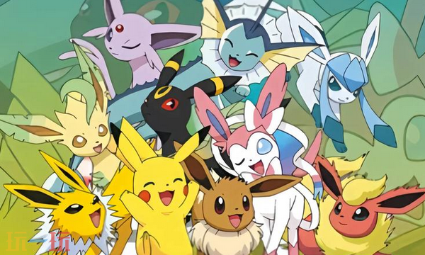 战斗吧精灵通用兑换码 战斗吧精灵兑换码长期有效汇总2026