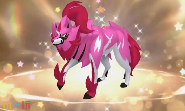 宝可梦朱紫通用兑换码 宝可梦朱紫兑换码长期有效汇总2026