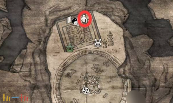 仁王3怎么重新捏脸 重新捏脸方法介绍