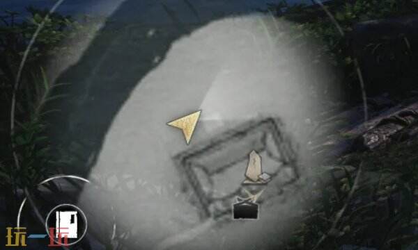 燕云十六声伏禄寿怎么结交 伏禄寿对话攻略