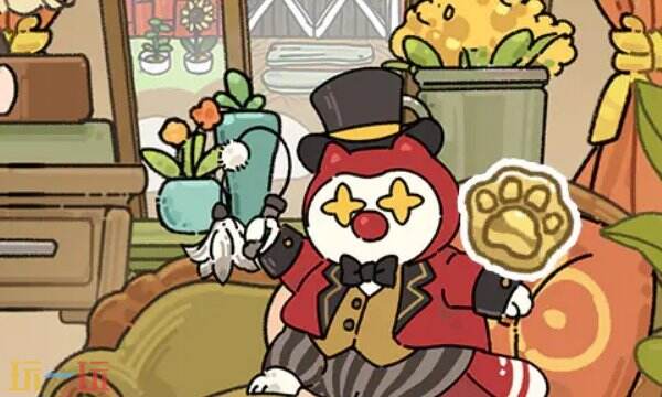 猫神牧场手机版下载安装 猫神牧场官方正版下载