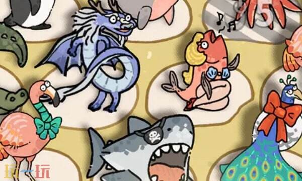 猫神牧场手机版下载安装 猫神牧场官方正版下载