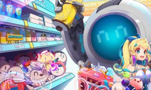 tap tap下载免费下载 tap tap正版下载地址