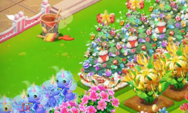 动物花店兑换码有哪些 动物花店最新2月3日周兑换码