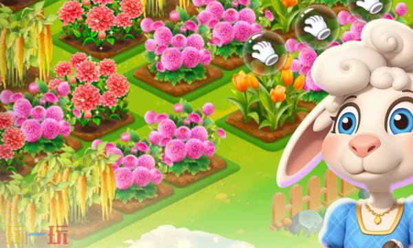 动物花店兑换码有哪些 动物花店最新2月3日周兑换码