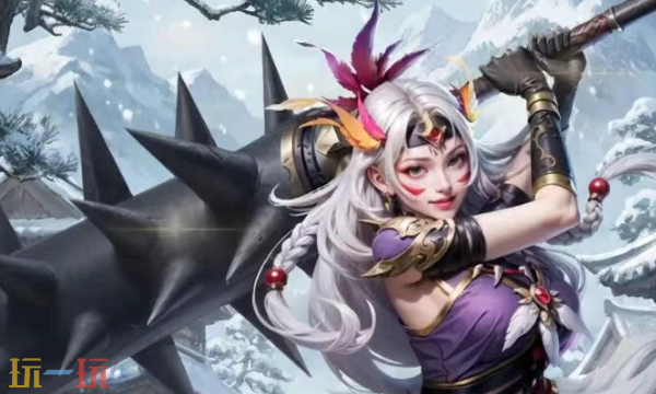 三国兵临天下兑换码有哪些 三国兵临天下最新立春兑换码2026