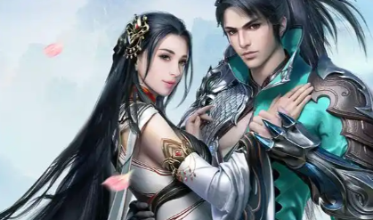 非常好玩的传奇游戏大全