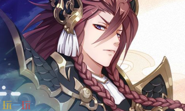 河图寻仙记兑换码有哪些 河图寻仙记最新兑换码合集