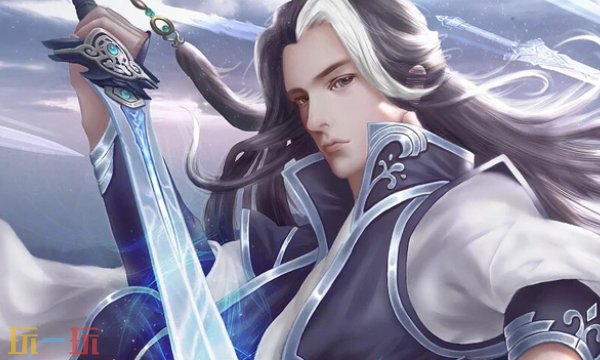 剑仙不练剑兑换码有什么 剑仙不练剑兑换码汇总