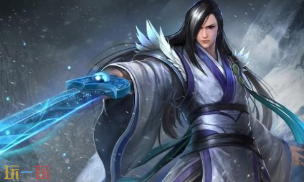 剑仙不练剑兑换码有什么 剑仙不练剑兑换码汇总