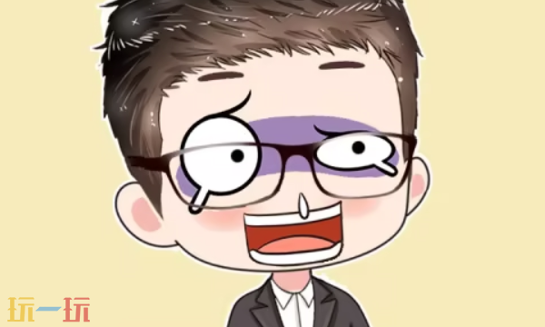 砍不过我呀兑换码有哪些 砍不过我呀最新兑换码一览