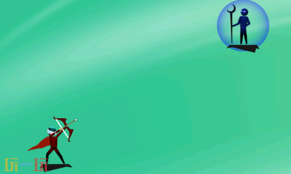 火柴神射手兑换码有哪些 火柴神射手最新兑换码一览