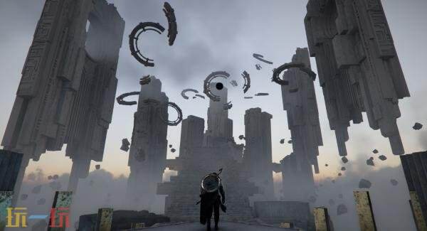 《红色沙漠》「战斗与成长」玩法概览预告发布