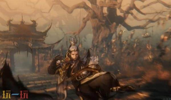 王者荣耀马年无双皮肤有哪些 马年无双皮肤介绍