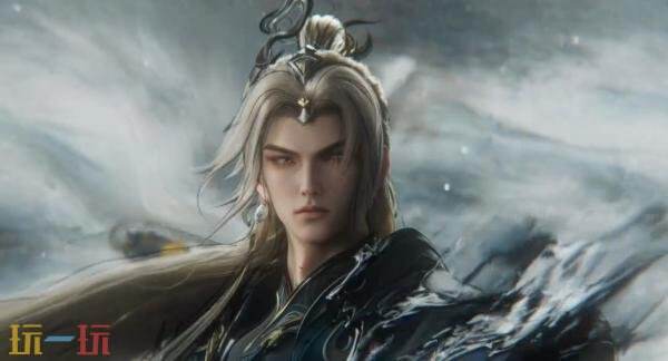 王者荣耀马年无双皮肤多少钱 马年无双皮肤价格介绍