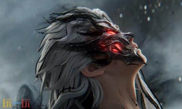 王者荣耀马年无双皮肤多少钱 马年无双皮肤价格介绍