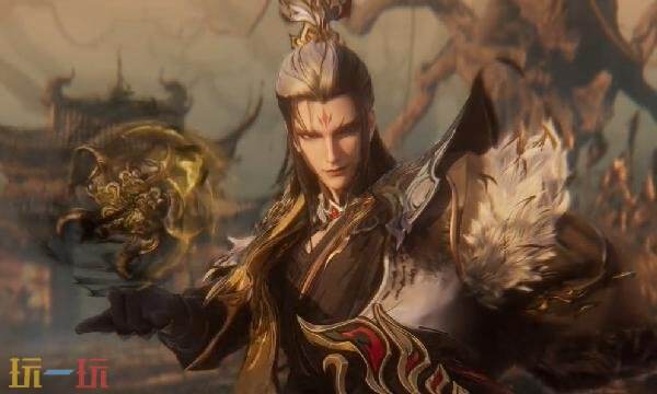 王者荣耀马年无双皮肤怎么获得 马年无双皮肤获取方法介绍