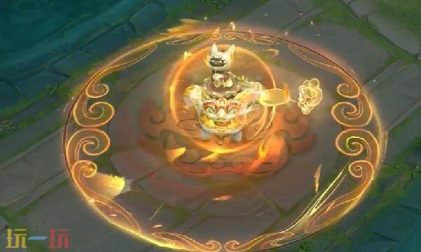 王者荣耀马年限时点券怎么获得 马年限时点券获取方法