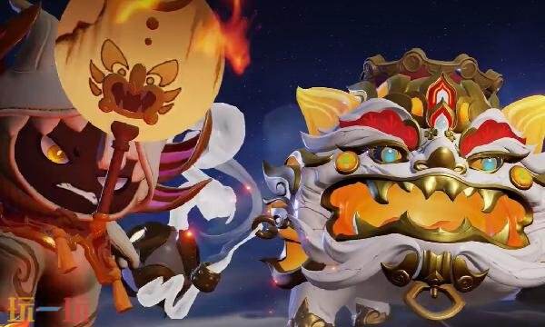 王者荣耀马年限时点券有什么用 马年限时点券作用介绍