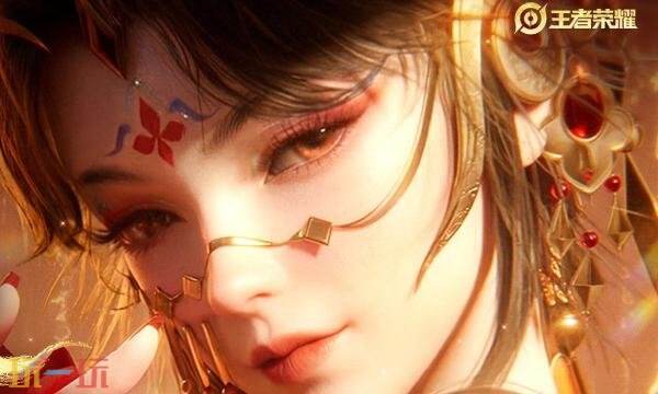 王者荣耀马年返场皮肤多少钱 马年新春返场皮肤价格介绍