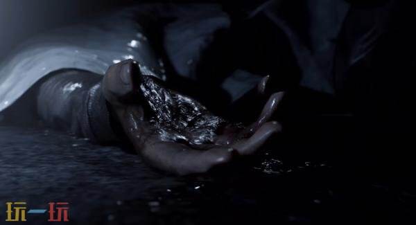 《生化危机9：安魂曲》任天堂直面会最新实机演示发布